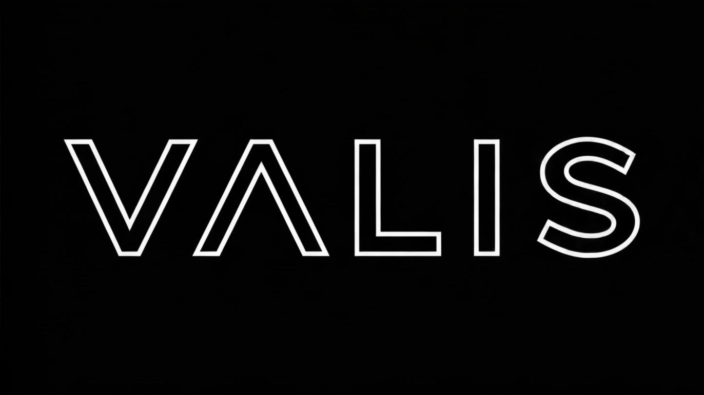 VALIS